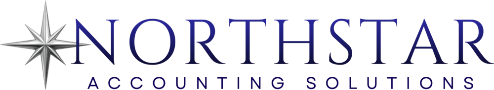 Northstar Accounting Solutions